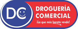Drogueria Comercial